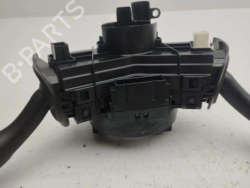 Steering column stalk OPEL INSIGNIA A (G09) 1.6 CDTi (68) | BP36062479I23 - Image 4