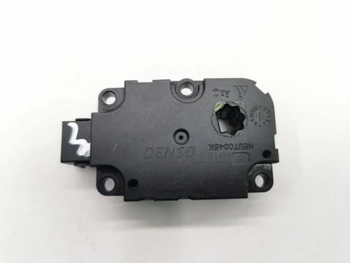 Used Electronic module Electronic module 36329063 36329063