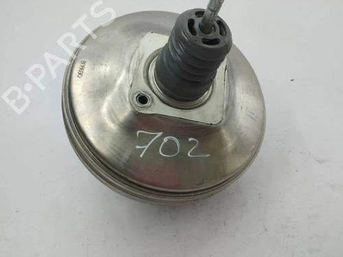 Servo brake AUDI Q5 (FYB, FYG) 45 TFSI Mild Hybrid quattro | BP38501582M42 - Image 2