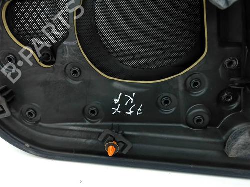 Front left panel MERCEDES-BENZ E-CLASS (W212) E 300 CDI (212.020) | BP33644119C58 - Image 11