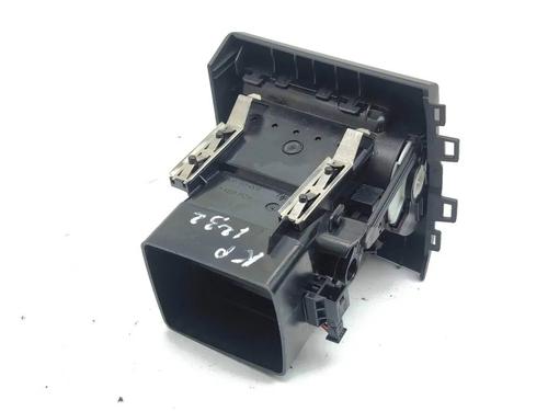 Air vent MERCEDES-BENZ GLK-CLASS (X204) 220 CDI (204.902) | BP36178530I21  - Image 6