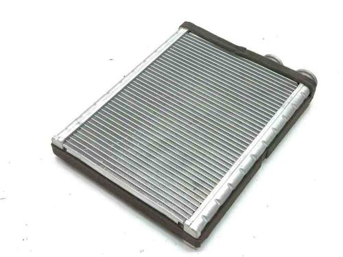 Heater matrix PEUGEOT 2008 II (UD_, US_, UY_, UJ_, UR_, UC_) 1.2 PureTech 130 (USHNS, URHNS) | BP28879460M63