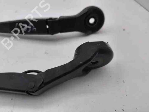 Front windshield wiper arm CITROËN C4 Picasso II 1.6 HDi / BlueHDi 115 | BP28848705C143
