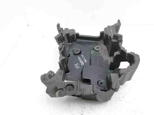 Upper protection MAZDA CX-30 (DM) SKYACTIV-G M Hybrid | BP28865485M93 