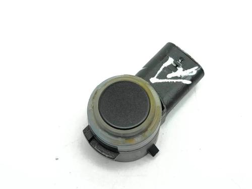 Used Electronic module Electronic module 33667374 33667374