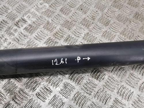 Driveshaft BENTLEY FLYING SPUR (4W_) 6.0 W12 | BP36203288M37 - Image 2
