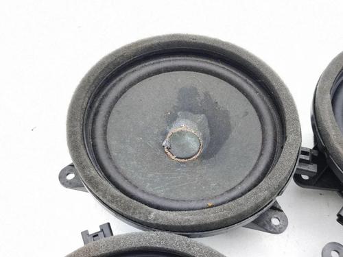 Electronic module VOLVO V60 II (225) D3 | BP38019118M83 - Image 7