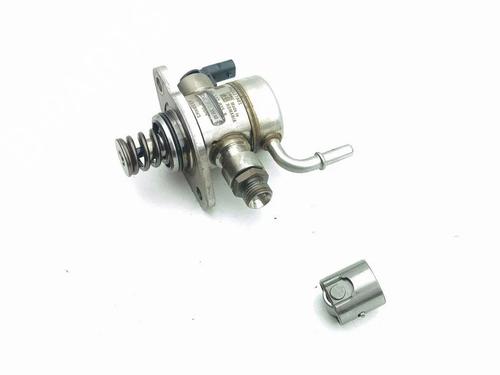 Fuel pump AUDI A6 C8 (4A2) 40 TDI | BP36065865M76 - Image 4