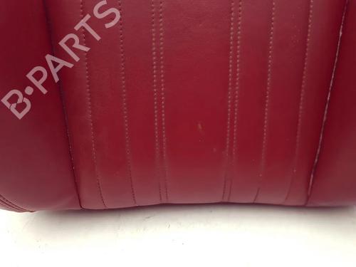 Left front seat MASERATI GHIBLI III (M157) 3.0 D | BP36200294C15 - Image 13