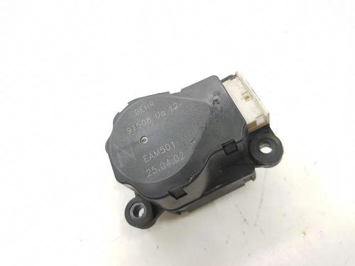 Used Electronic module Electronic module 36329030 36329030
