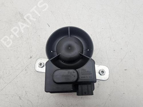 Used Electronic module Electronic module 37403773 37403773