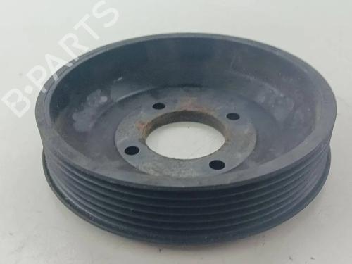 Pulley BMW X5 (E53) 4.4 i | BP28893501M122 - Image 5