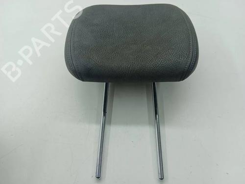 Used Headrest Headrest 33731528 33731528