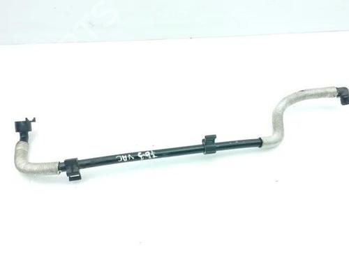 Used Pipe AUDI Q2 (GAB, GAG) 1.0 TFSI (115 hp) 28860059