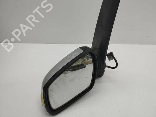 Retrovisor esquerdo FORD FOCUS C-MAX (DM2) 1.6 TDCi | BP28887802C26 - Image 6