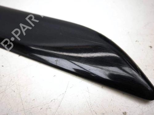 Door moulding trim MERCEDES-BENZ A-CLASS (W169) A 160 CDI (169.006, 169.306) | BP28900398C150 