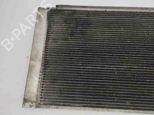 Water radiator MINI MINI COUNTRYMAN (R60) Cooper S | BP28860741M31 - Image 4
