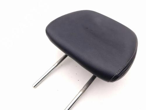 Used Headrest Headrest 29510272 29510272
