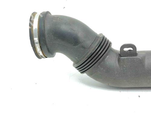 Pipe LAND ROVER RANGE ROVER SPORT I (L320) 2.7 D 4x4 | BP28872510M125 