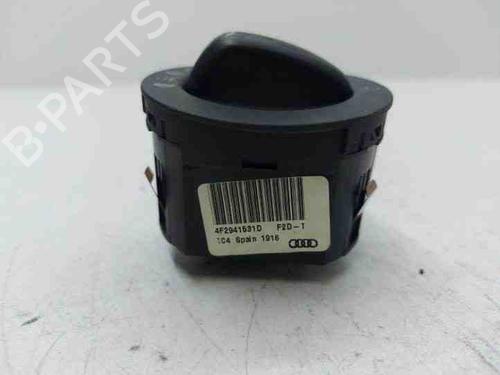 Electronic module AUDI Q7 (4LB) 3.0 TDI quattro | BP28857911M83 - Image 2