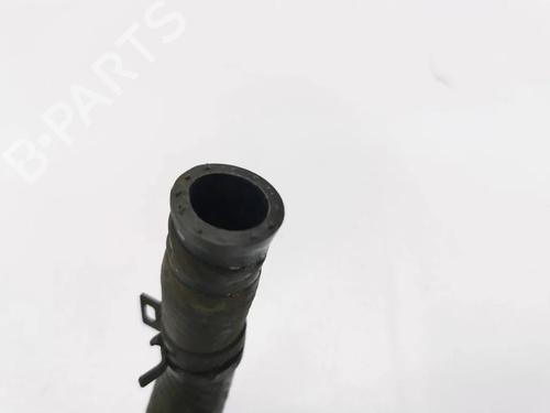 Pipe MAZDA CX-7 (ER) 2.2 MZR-CD AWD (ER10A) | BP36175876M125 - Image 3