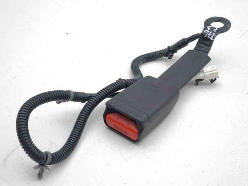 Sikkerhedssele-spænde INFINITI Q50 50 D | BP28876896I32 