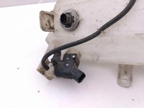 Sprinklertank KIA NIRO II (SG2) EV | BP37685311C113 - Image 6