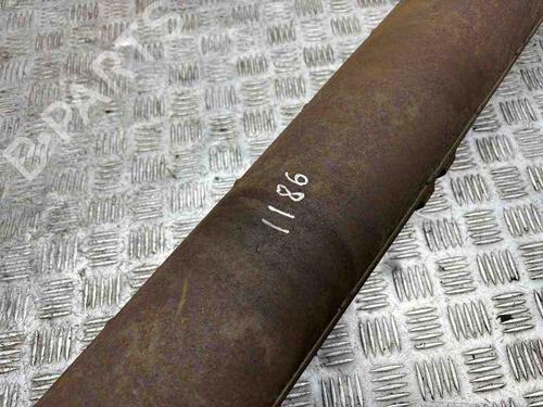 Driveshaft MASERATI QUATTROPORTE V 4.2 | BP29432361M37 