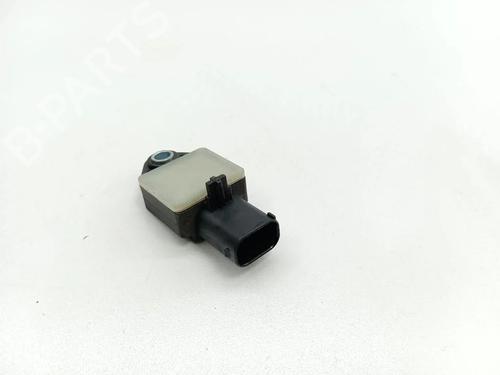 Used Electronic sensor Electronic sensor 38495927 38495927