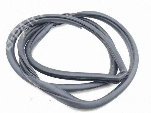 Used Rubber door seal Rubber door seal 37670212 37670212