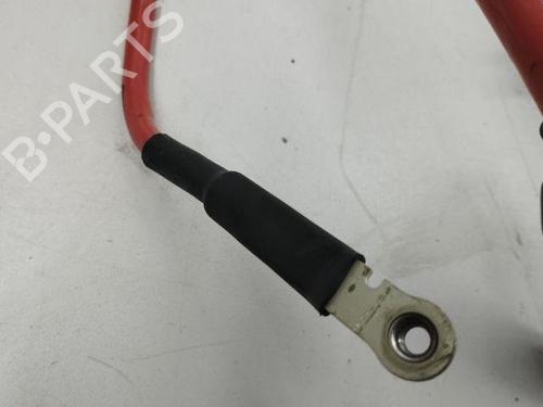 Cable AUDI Q5 (8RB) 2.0 TDI quattro | BP28855526E12 