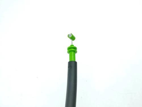 Front left lock TESLA MODEL 3 (5YJ3) EV | BP28901385C98 - Image 2
