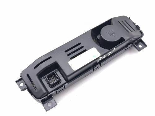 Electronic module MASERATI QUATTROPORTE V 4.2 | BP36350384M83  - Image 9