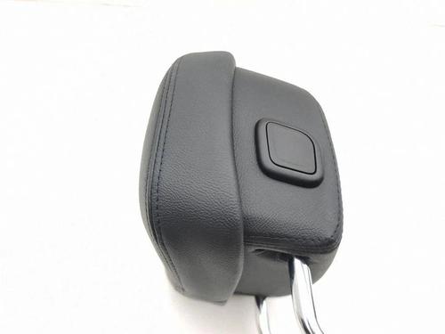 Headrest MASERATI LEVANTE SUV (M161) 3.0 S Q4 | BP40291059I31 - Image 4