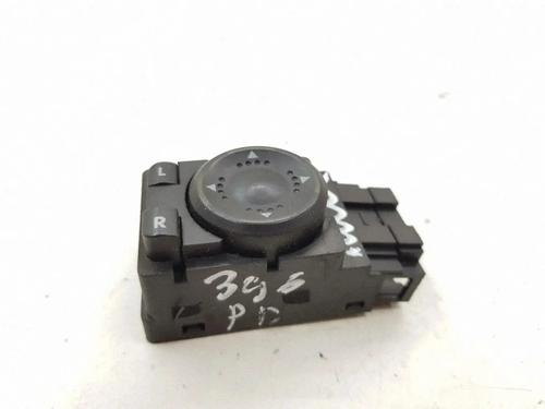 Mirror switch VW PASSAT B5 Variant (3B5) 1.9 TDI | BP40191207I25 - Image 4