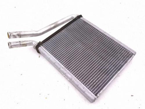 Heater matrix TOYOTA PRIUS PLUS (_W4_) 1.8 Hybrid (ZVW40W, ZVW41W) | BP38038402M63 - Image 2