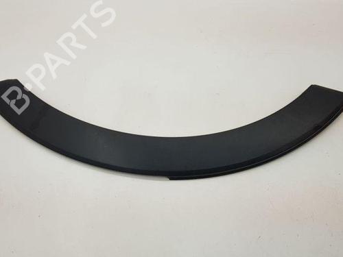 Used Rear left wheel arch trim KIA SPORTAGE V (NQ5) 1.6 T-GDi Hybrid (230 hp) 28868735