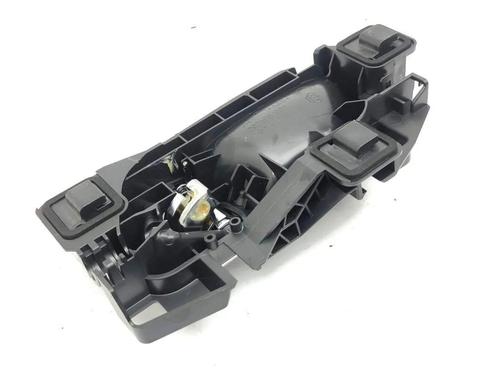 Front right interior door handle OPEL ASTRA L (OV5) 1.2 (FPHNSL, FPHNSR) | BP36178474I14 - Image 3