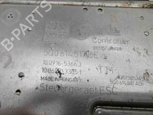 Módulo de ABS VW ARTEON (3H7, 3H8) 2.0 TDI 4motion | BP28901169M43 