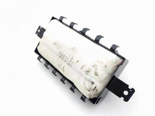 Used Passenger airbag KIA OPTIMA (FSGDS6B) 1.7 CRDi (136 hp) 28907757