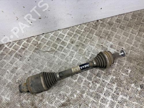 Used Left rear driveshaft Left rear driveshaft 37176811 37176811