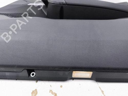 Front right panel BMW X2 (U10) iX2 eDrive 20 | BP40069753C59 - Image 4