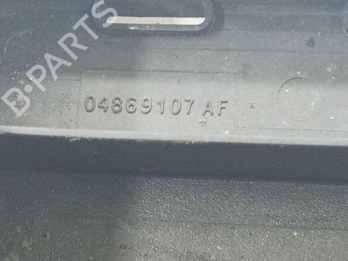 Fuse box CHRYSLER VOYAGER II (ES) 2.5 TD | BP28853872E1 