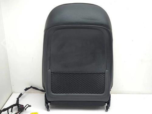 Right front seat MERCEDES-BENZ EQA (H243) EQA 250 (243.701) | BP36180241C16 - Image 8
