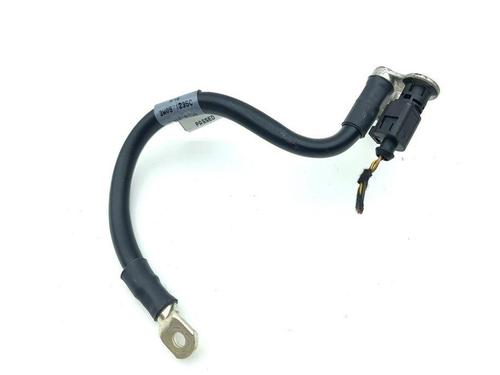 Cable BENTLEY CONTINENTAL FLYING SPUR (3W_) 6.0 | BP28883284E12 