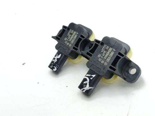 Electronic sensor INFINITI Q30 1.5 D | BP33865608M84 - Image 7