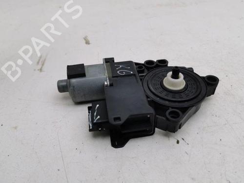 Left rear window motor HYUNDAI i40 I CW (VF) 1.7 CRDi | BP28900241E23