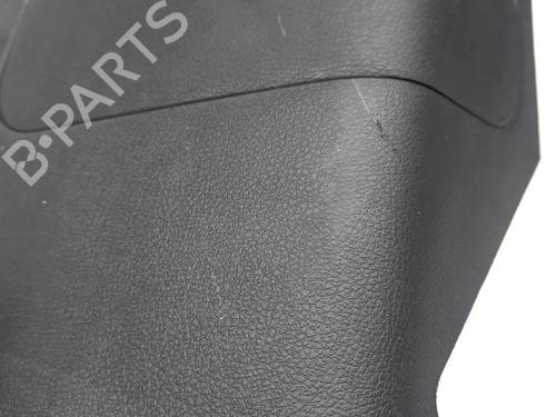 Boot lining NISSAN QASHQAI III (J12) 1.3 DIG-T | BP36062568I3  - Image 15