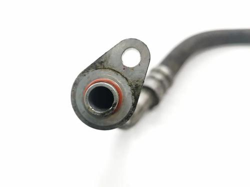 AC pipe FORD FOCUS C-MAX (DM2) 1.6 TDCi | BP28891479M126 - Image 2