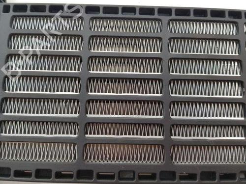 Heater resistor HYUNDAI i30 Estate (FD) 1.6 CRDi | BP28870532M108